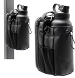 SAC DE SPORT MAGNÉTIQUE ™