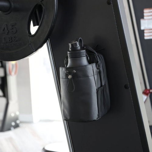 SAC DE SPORT MAGNÉTIQUE ™
